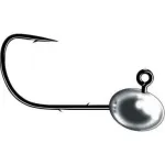 Mikado micro jig 3g 4 - Image 2