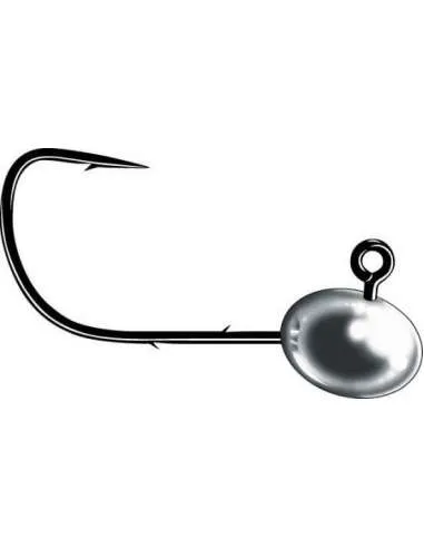 Mikado micro jig 3g 4 - Image 2