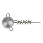 Mikado jaws screw 5g