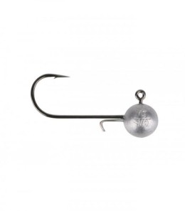Mikado jaws classic jig 20g 5/0