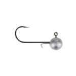 Mikado jaws classic jig 3g 1