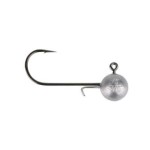 Mikado jaws classic jig 35g 4/0