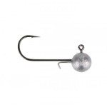 Mikado jaws classic jig 7g 4/0