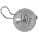 Mikado jaws tungsten cheburashka 3g - Image 2