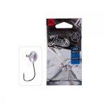 Mikado jaws classic micro jig 2g 2 - Image 3