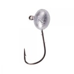 Mikado jaws classic micro jig 2g 4