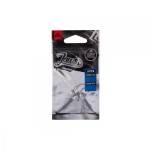 Mikado jaws classic micro jig 2g 4 - Image 2