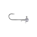 Mikado jaws stringer eye jig 20g 8/0