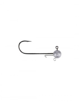Mikado jaws stringer eye jig 20g 8/0