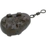 Mikado gripper ólom 170g