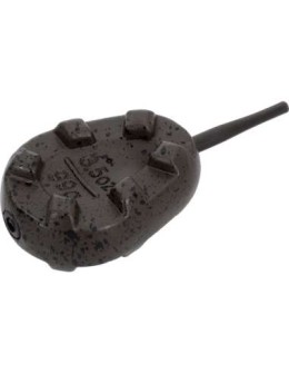 Mikado gripper inline ólom 113g