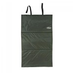 Oreel 100x60x1,2cm pontymatrac
