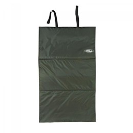 Oreel 100x60x1,2cm pontymatrac