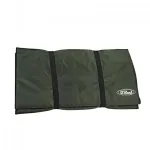 Oreel 100x60x1,2cm pontymatrac - Image 2