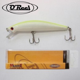 Or25yw oreel katai wobbler 6cm 6gr float
