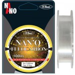 Or304120 oreel nano fluocarbon zsinór 100m