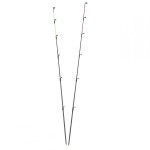 Oreel method feeder 3+2 ver. 3,3m 50-100g - Image 3