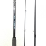 Oreel method feeder 3+2 ver. 3,3m 50-100g - Image 4