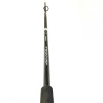 Oreel method feeder 3+2 ver. 3,3m 50-100g - Image 5