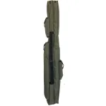 Oreel 145cm 2 rekeszes botzsák - Image 3