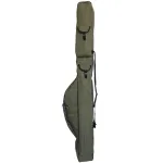 Oreel 165cm 2 rekeszes botzsák - Image 2