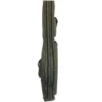 Oreel 165cm 2 rekeszes botzsák - Image 3