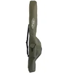 Oreel 165cm 2 rekeszes botzsák - Image 4