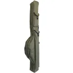 Oreel 175cm 2 rekeszes botzsák - Image 2