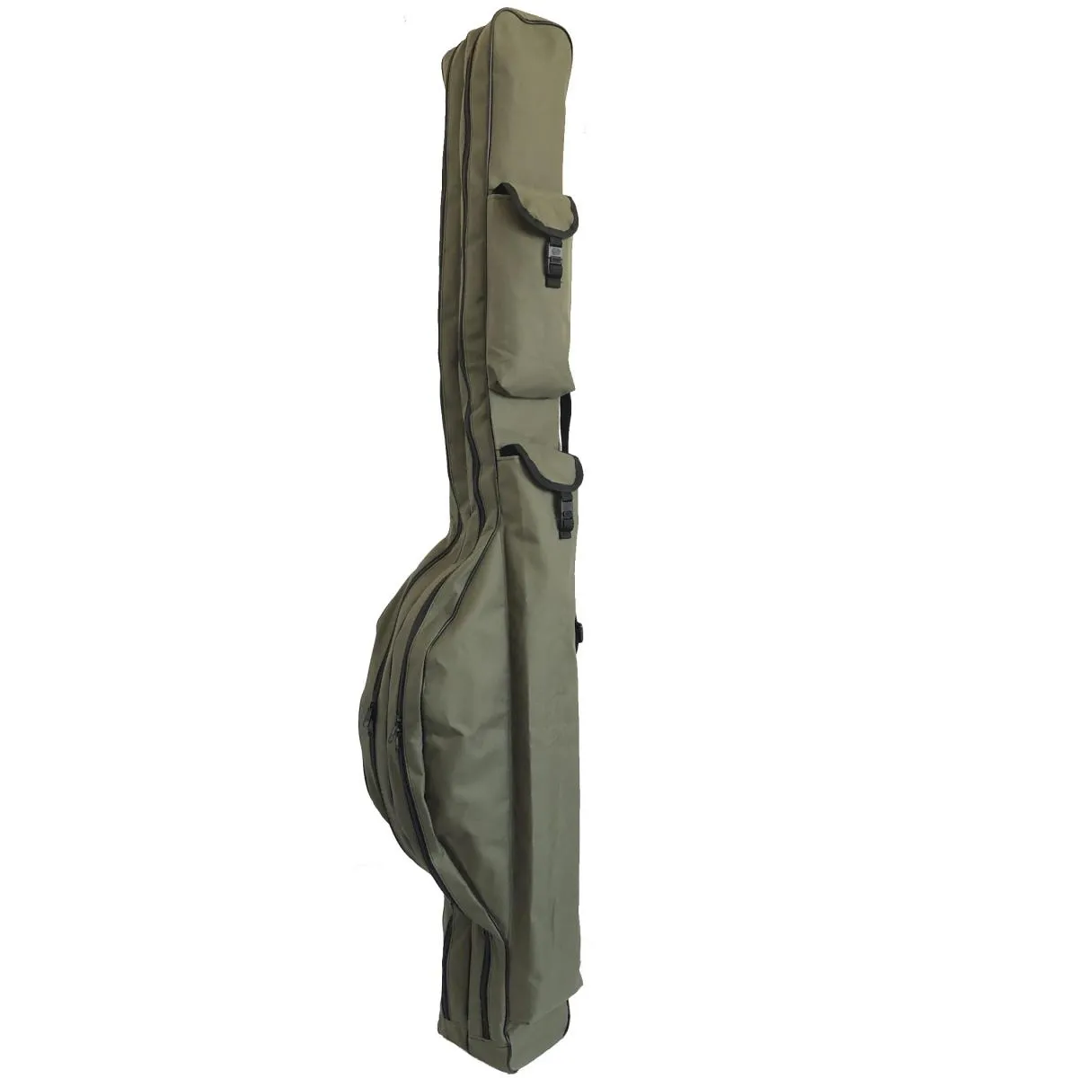 Oreel 175cm 2 rekeszes botzsák - Image 2