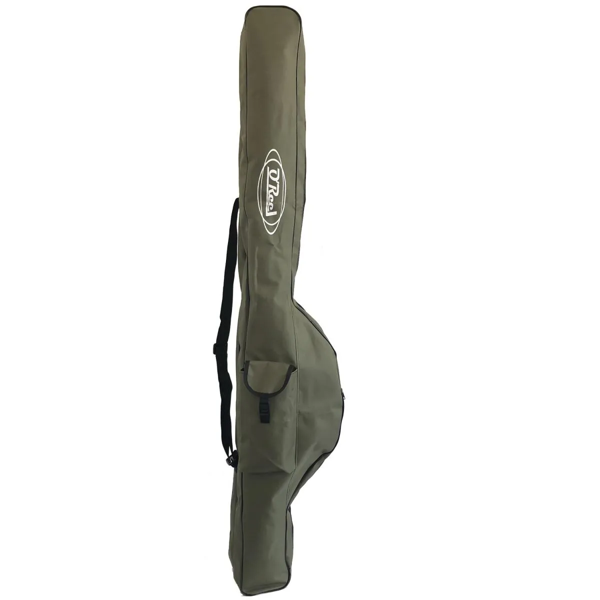 Oreel 175cm 2 rekeszes botzsák - Image 3