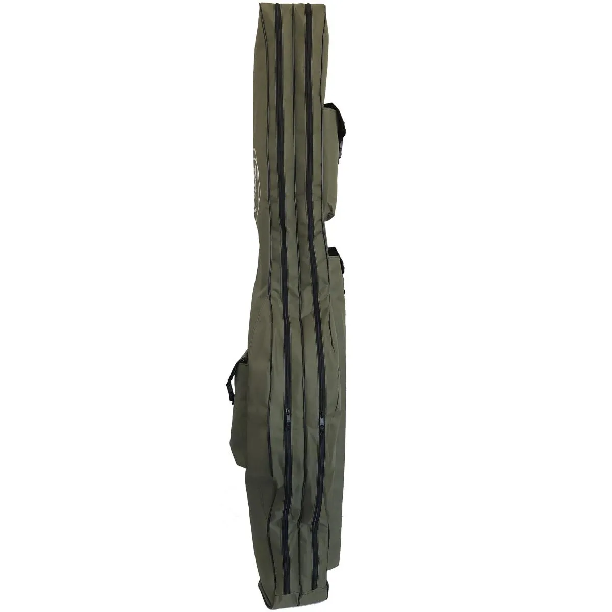 Oreel 175cm 2 rekeszes botzsák - Image 4