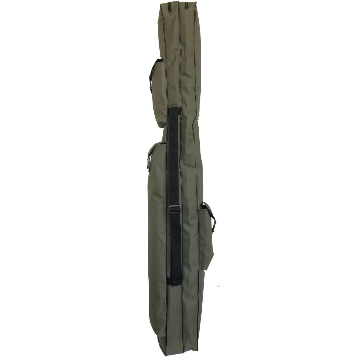 Oreel 175cm 2 rekeszes botzsák - Image 6