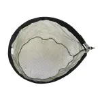 Oreel 55x45x35cm erősített gumi versenymerítőfej - Image 3