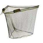 Or803d oreel boilies merítőfej lebegtetőszivaccsal - Image 3