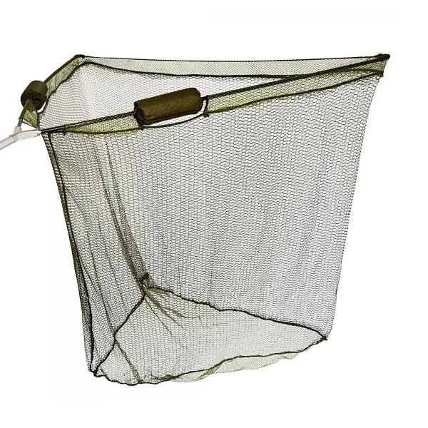 Or803d oreel boilies merítőfej lebegtetőszivaccsal - Image 3
