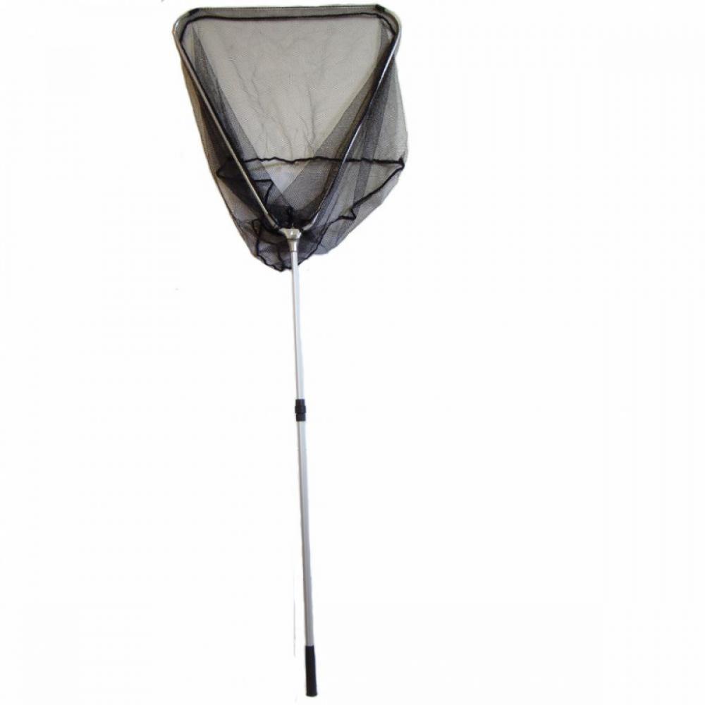 Or807 oreel alu merítő 70x70 220cm 2r