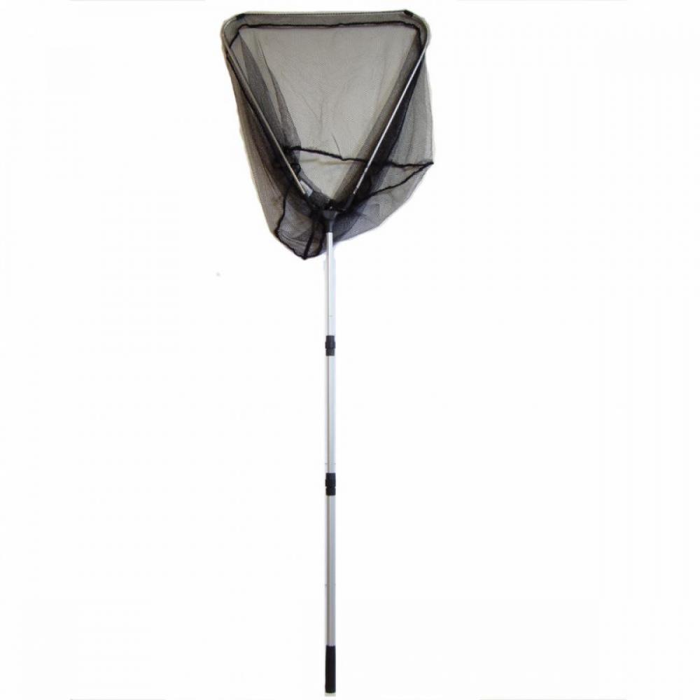 Or821 oreel merítő 70x70 250cm 3r