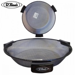 Oreel 4mm törőszita