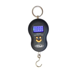 Oreel 45kg digitális halmérleg