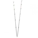 OREEL METHOD FEEDER 3+2 VER. 3,6M 50-100G - Image 2