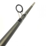 OREEL METHOD FEEDER 3+2 VER. 3,6M 50-100G - Image 3