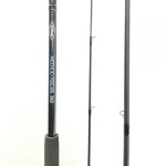 OREEL METHOD FEEDER 3+2 VER. 3,6M 50-100G - Image 4