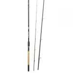 OREEL METHOD FEEDER 3+2 VER. 3,6M 50-100G - Image 5