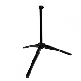 Oreel ernyőtartó tripod