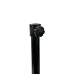 Oreel ernyőtartó tripod - Image 2