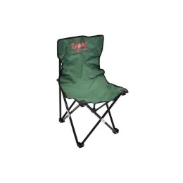 Carp Zoom CZ Összecsukható szék, M 40x40x36/69 cm