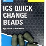 Preston ics quick change bead - large