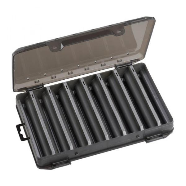 P184 panaro kétoldalú műcsali doboz 27,5x18,5