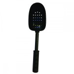 Silstar kicsi 36cm boilie dobókanál nyéllel