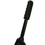 Silstar kicsi 36cm boilie dobókanál nyéllel - Image 2